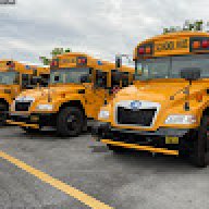 buskid2201kid22011
