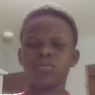 OmomeMySon13