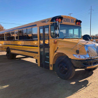 BusDriver18