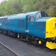 fellipengine11