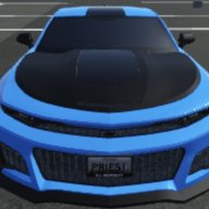 srtcae