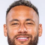 Neymar da Silva Santos