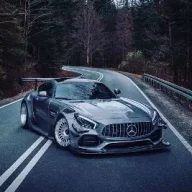mercedesbens3