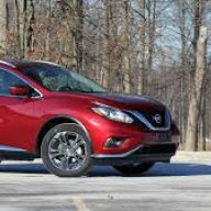 2012nissanmurano
