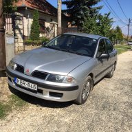 zikmester96