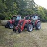Caterpillar_F450