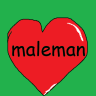 MaleMan