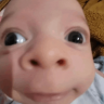 theaveragedrifter6969