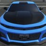 srtcae