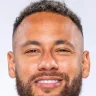 Neymar da Silva Santos