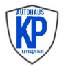 TheRenaultGuy16