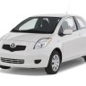 yarisguy