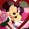 MickeyMouse