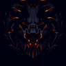 DeadPrice31