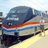 Train538