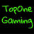 Topone__1
