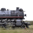 train bro123