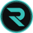 Rubbeat