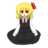 TouhouProjectGuy317