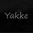 Yake