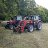 Caterpillar_F450
