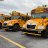 buskid2201kid22011