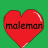 MaleMan