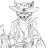 thefoxofthewasteland