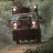 Land Rover nerd_1958