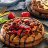 WafflesDev