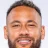 Neymar da Silva Santos