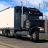 Sir_Muley