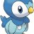 PiplupPro24