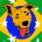 Malukinho_1029
