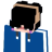 KenZeckersonnZCI