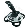 logitech extreme 3d pro input map