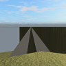 Evil Path
