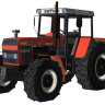 Zetor 16 245
