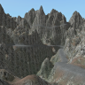 Mountain Run