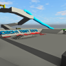 All-In-One Test Zone