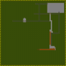 Flat Map