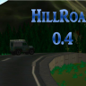 HillRoad