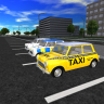 Austin Mini Job skins