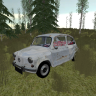 Rusty Fićo