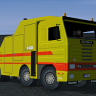 Scania 143E Wrecker