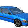 Colors for Honda Accord
