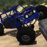 BCIR